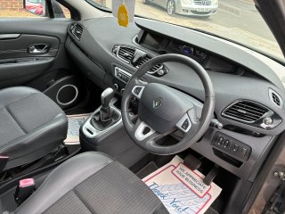 /photos/8717/006f4689-6082-12bd-8be3-179b27b6ec32_i320x240.jpg