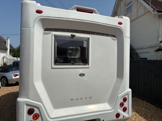 /photos/8717/04437b57-19e6-ce63-95cf-22e2ff3536ca_i320x240.jpg