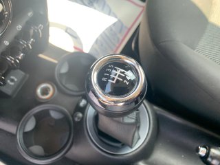 /photos/8717/0818ae70-7015-2b6a-5abb-a00bd88c8f0e_i320x240.jpg