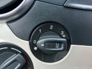 /photos/8717/09bf6d85-5cd3-8a99-2ae6-8a564c006b5c_i320x240.jpg