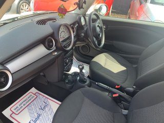 /photos/8717/0f302f0c-178a-ebd2-cfb5-05f13bfd7c7c_i320x240.jpg
