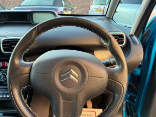 /photos/8717/1285d0b6-fa1a-8212-baaa-bcce246112f1_i320x240.jpg