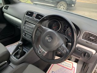 /photos/8717/196c56ea-860c-3ea0-41d0-b1b2ddef583b_i320x240.jpg