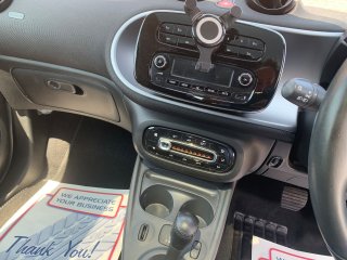 /photos/8717/1d08317a-a7f3-141b-ac39-e468aa9ce56b_i320x240.jpg