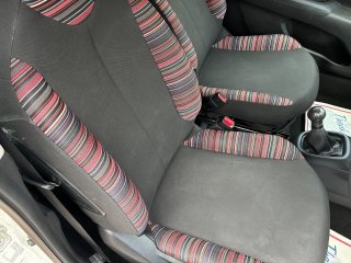 /photos/8717/1f196c60-4a8a-7aa7-bd05-5fe0965f07a0_i320x240.jpg