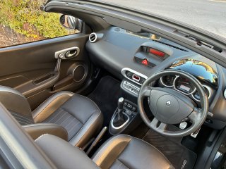 /photos/8717/220edcd0-6e3d-408e-2fb0-97634b73c7fb_i320x240.jpg