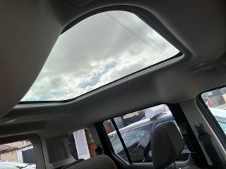 /photos/8717/22856cd4-4994-a5e7-8b23-df84118b8b3a_i320x240.jpg