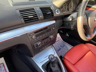 /photos/8717/27691fc5-453c-5012-7c4d-4216e4d9d8a0_i320x240.jpg