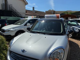 /photos/8717/2a8f1911-8dd6-30c9-6c8f-41fe0a96a00f_i320x240.jpg