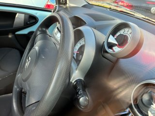 /photos/8717/30b50218-0cdd-a884-47c4-352a65aa5da8_i320x240.jpg