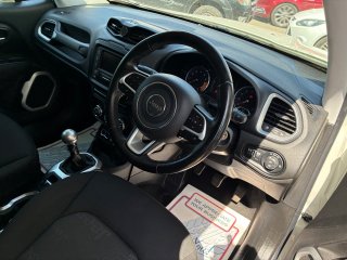 /photos/8717/31ce00e3-72be-ae2f-8f8d-9e9c5a6aab8d_i320x240.jpg