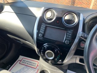 /photos/8717/3c9f7141-b621-b278-0f48-1294d0b26f89_i320x240.jpg