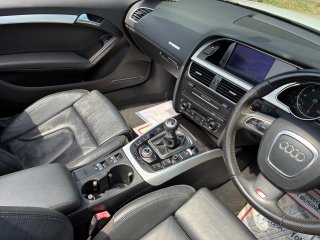 /photos/8717/3f1bf9d9-5307-976e-59df-7e474d4bbd06_i320x240.jpg