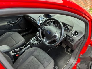 /photos/8717/40d7a73e-6ce6-a729-2ce5-3111b167df3a_i320x240.jpg