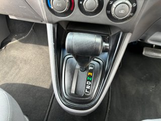 /photos/8717/40f1b8c9-8743-3da3-2eb9-8b1f6fa29416_i320x240.jpg