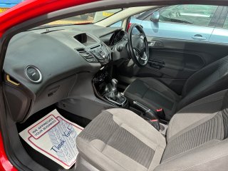 /photos/8717/49bb1a7e-3975-160b-b844-df1aec2dfce7_i320x240.jpg
