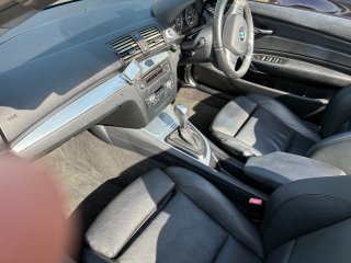 /photos/8717/4ce3cdba-1211-19a1-1e4e-80169f2df7ec_i320x240.jpg
