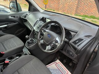 /photos/8717/4d013a3e-3574-1e93-f425-b837669fdd83_i320x240.jpg