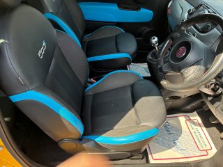 /photos/8717/5283879c-01de-67a0-a0df-1c9e344c69b2_i320x240.jpg