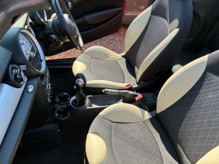 /photos/8717/58eb8072-898e-02a3-15bc-1792fb744158_i320x240.jpg