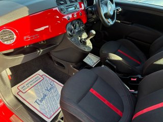 /photos/8717/59de0e7c-58ce-49b0-9976-79ba7ed41e46_i320x240.jpg