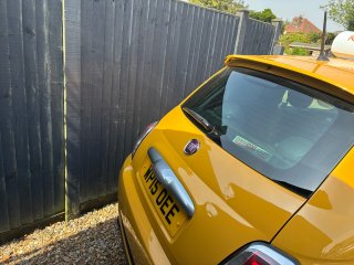 /photos/8717/5a2de318-3704-ba60-c83c-46c50947ed23_i320x240.jpg