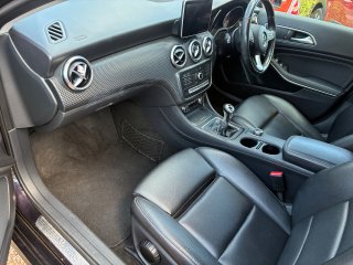 /photos/8717/5c574621-a514-fe46-ad3b-8f3cd8f4406a_i320x240.jpg