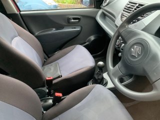 /photos/8717/5f205476-0b47-9423-3c31-84191fa6a42b_i320x240.jpg
