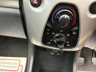 /photos/8717/5f454999-bc9b-56fe-6b88-5eb4b0a3caf9_i320x240.jpg