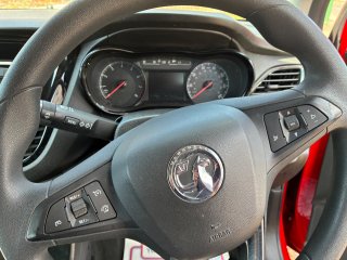 /photos/8717/613bf46b-4434-9e96-e2e0-f434facf6420_i320x240.jpg