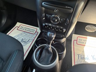 /photos/8717/66c80430-ada8-fdf8-cfc1-e575b34e2f55_i320x240.jpg