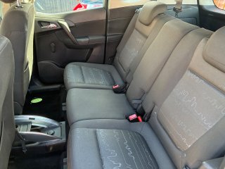/photos/8717/67959847-f166-e356-b68f-ba381d4fd42e_i320x240.jpg