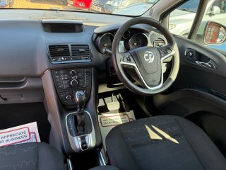 /photos/8717/75c69633-49e3-149c-3aae-4915b10d061e_i320x240.jpg