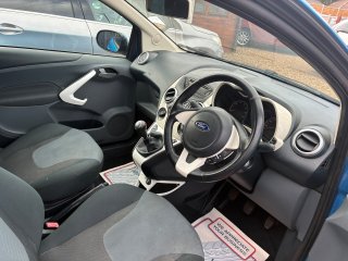 /photos/8717/771eee9f-8123-637b-5822-761596910222_i320x240.jpg