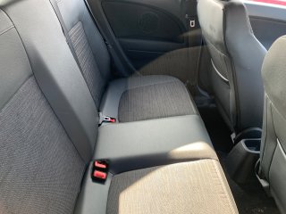 /photos/8717/77e1e428-feac-e381-5e34-c2f705ebfaa5_i320x240.jpg