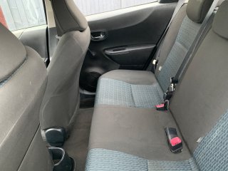 /photos/8717/7c89ff6f-08f4-2eb5-bb0e-96d3d99df8e8_i320x240.jpg