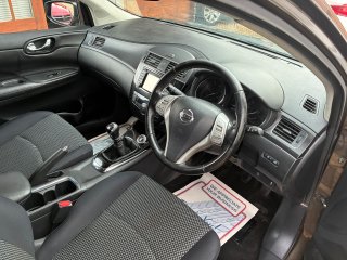 /photos/8717/85325853-ea49-139b-e669-89ff8ae08198_i320x240.jpg