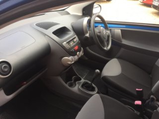 /photos/8717/86536636_i320x240.jpg