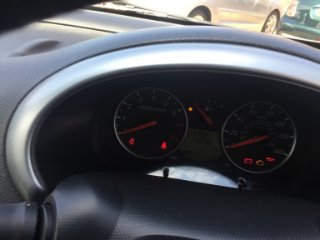 /photos/8717/86536638_i320x240.jpg