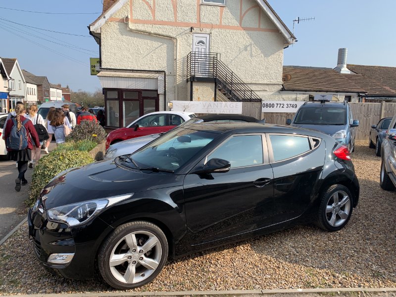 Car Sales Bognor Regis West Sussex