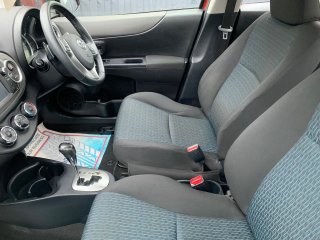 /photos/8717/8a8a0c45-5a79-f9f0-48cf-44db5084c80a_i320x240.jpg