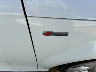 /photos/8717/8b22e425-0f65-522d-73fd-c4abbf9b6e36_i320x240.jpg