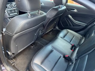 /photos/8717/8ff4b8ad-2135-e562-9026-68d67100532c_i320x240.jpg