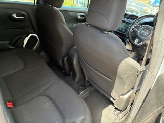 /photos/8717/9192e33c-c4a3-ab53-d4fd-cca08b3f11fd_i320x240.jpg
