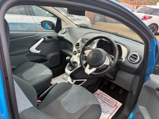 /photos/8717/91d8c00d-f5b7-500e-16a1-a8346e0e3392_i320x240.jpg