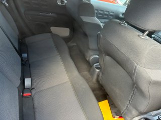 /photos/8717/92d148d4-8ce7-c3f6-f79d-ada891245431_i320x240.jpg