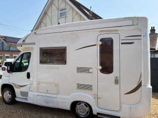 /photos/8717/954e961e-9fd0-851d-58cd-6586045360a5_i320x240.jpg
