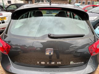 /photos/8717/960bcf07-3f92-99c2-01f5-4c8621a98e6d_i320x240.jpg