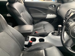 /photos/8717/9d424d8a-f059-e3a8-7fda-556023a6535d_i320x240.jpg