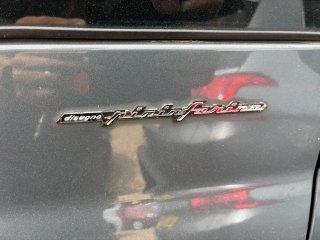 /photos/8717/9e1685aa-ebe1-d299-9a94-1edf79ddab22_i320x240.jpg